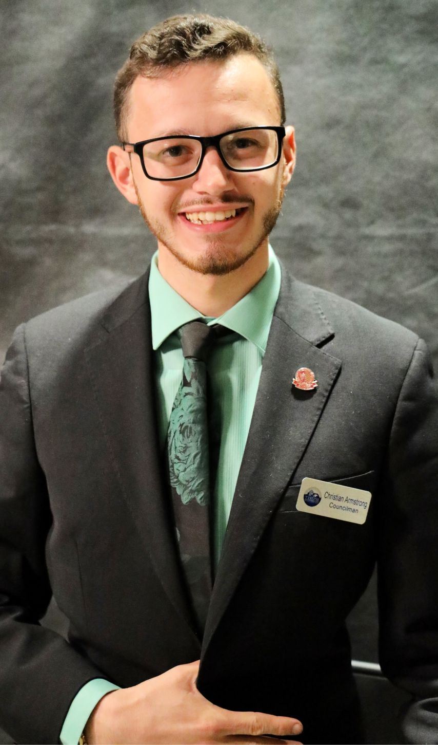 ARMSTRONG HED ENHANCED