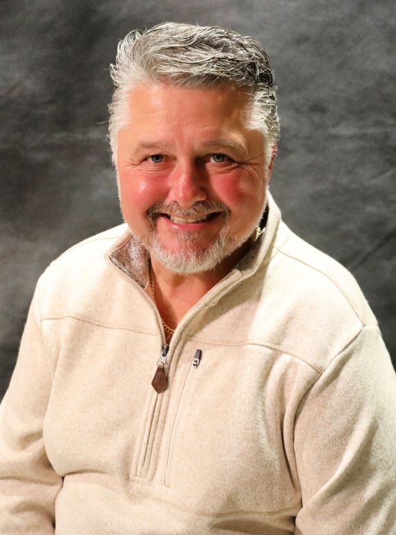 DRAGONE HED ENHANCED