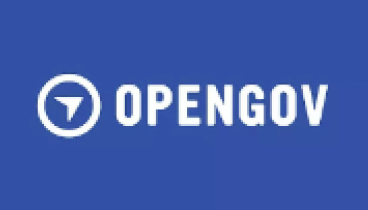 OpenGov
