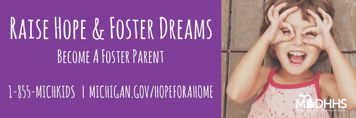 FosterCare_Banner
