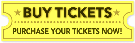 Buy Tickets - Purchase Your Tickets Now Button. Click here to be redirected.