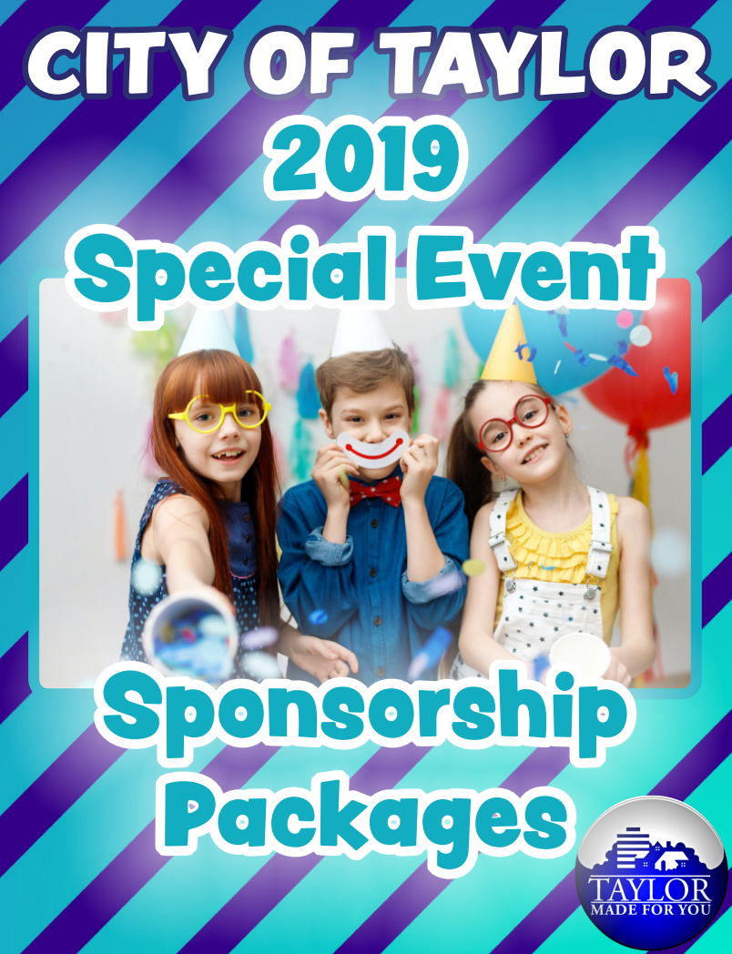 Sponsorship Package.PNG