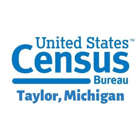 2020 Taylor Census