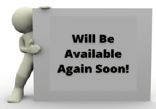 Add a little bit of body text.png