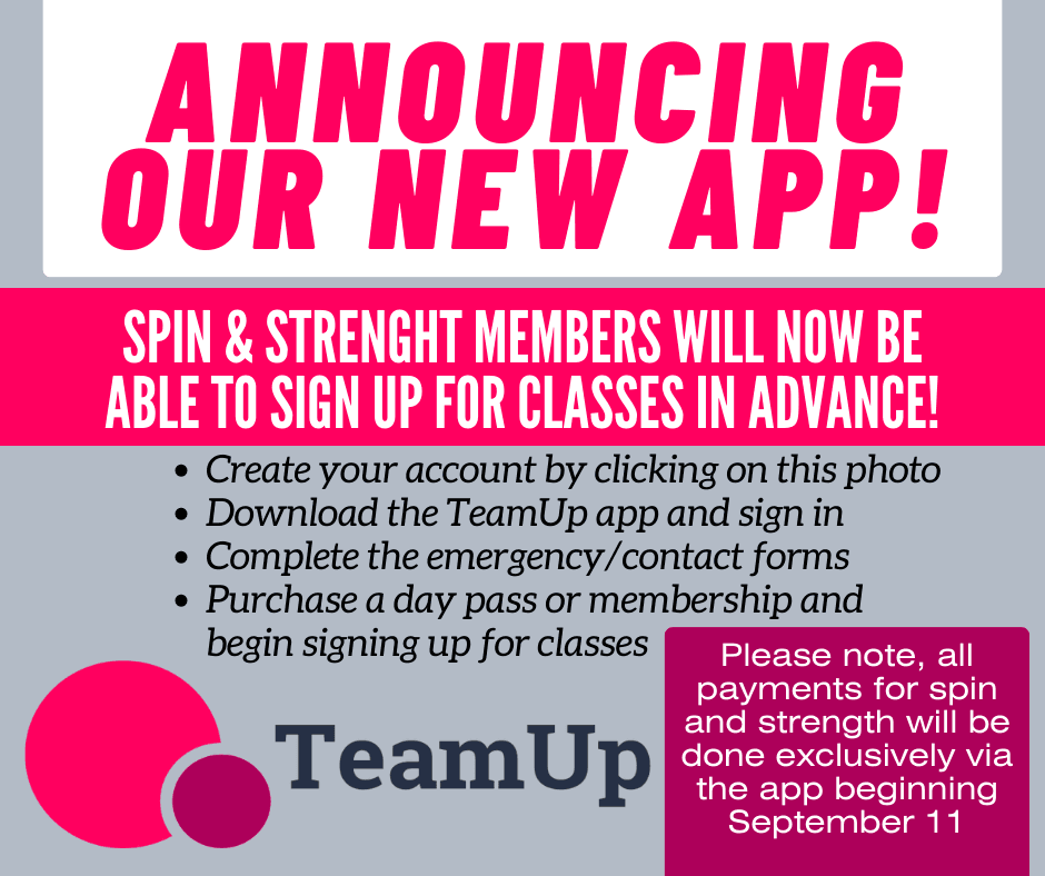 undefined Opens in new window