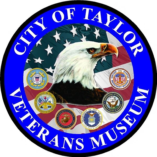 City of Taylor Veterans Museum 