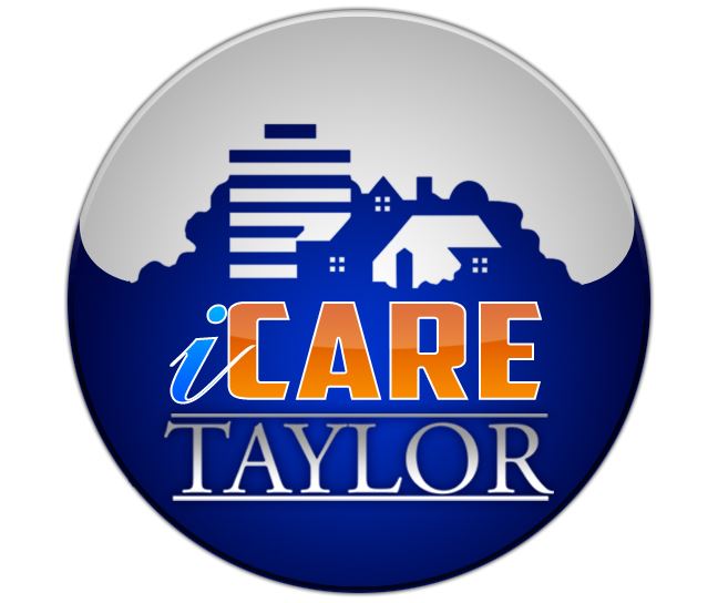 icare-taylor