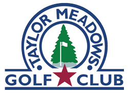 meadows_logo